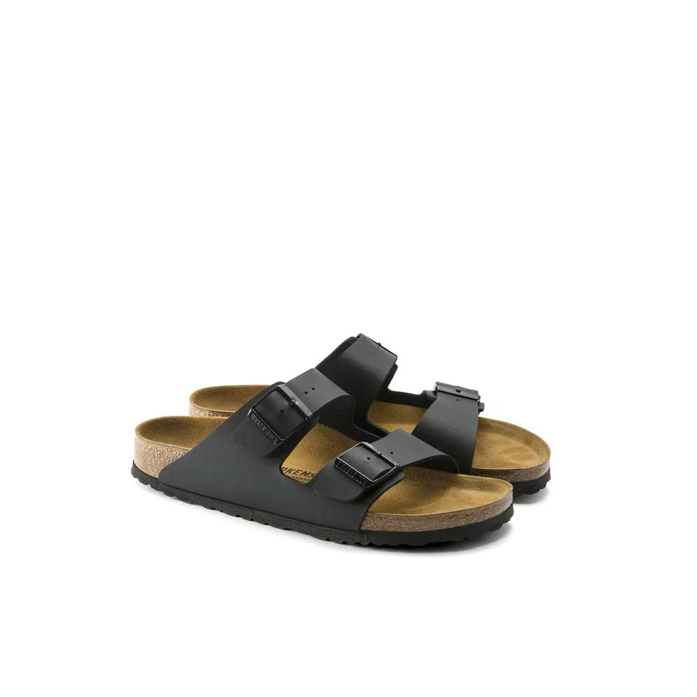 Arizona Birko-Flor® Birkenstock