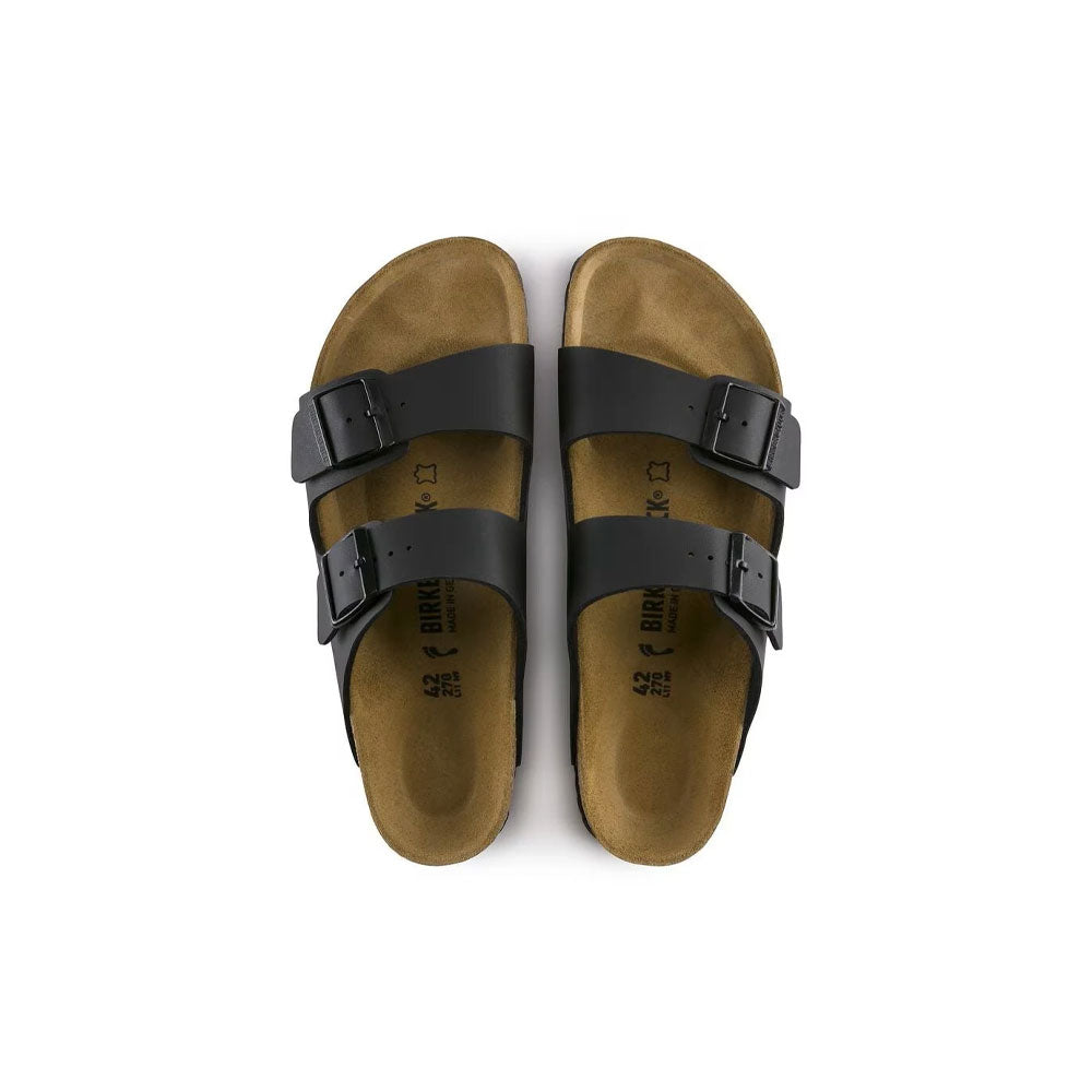 Arizona Birko-Flor® Birkenstock