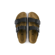 Arizona Birko-Flor® Birkenstock