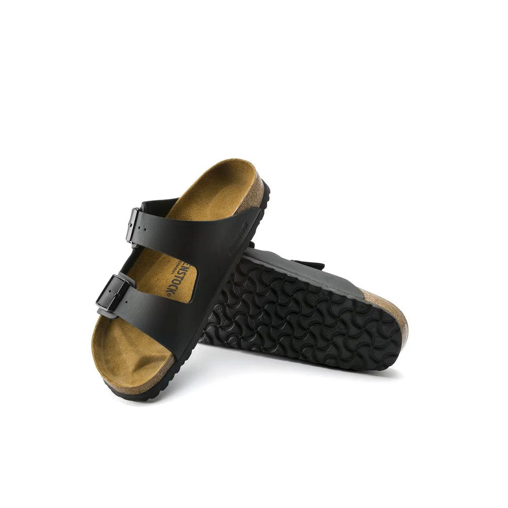 Arizona Birko-Flor® Birkenstock