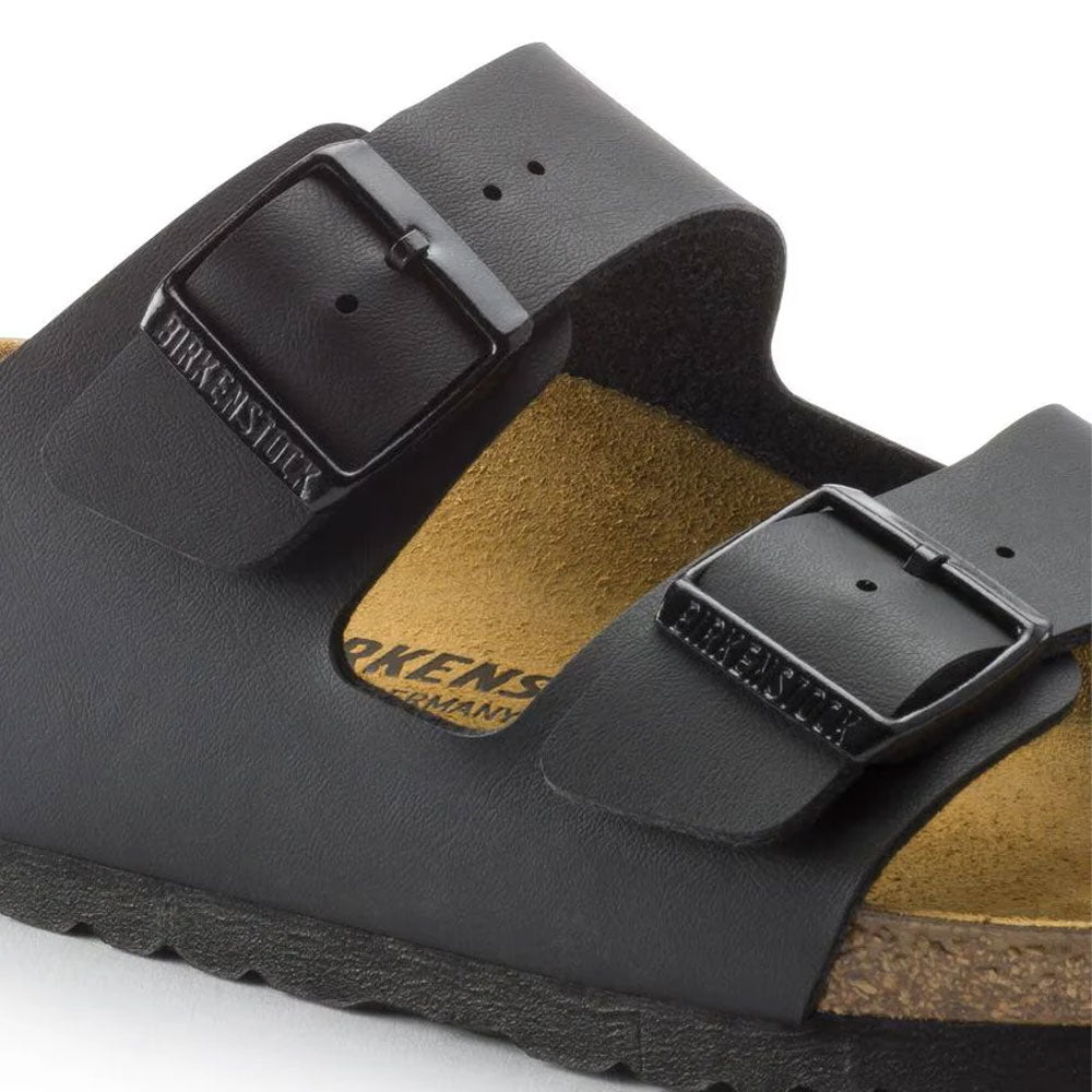 Arizona Birko-Flor® Birkenstock