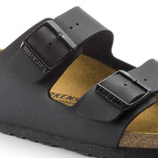 Arizona Birko-Flor® Birkenstock