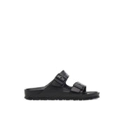 Arizona EVA Birkenstock