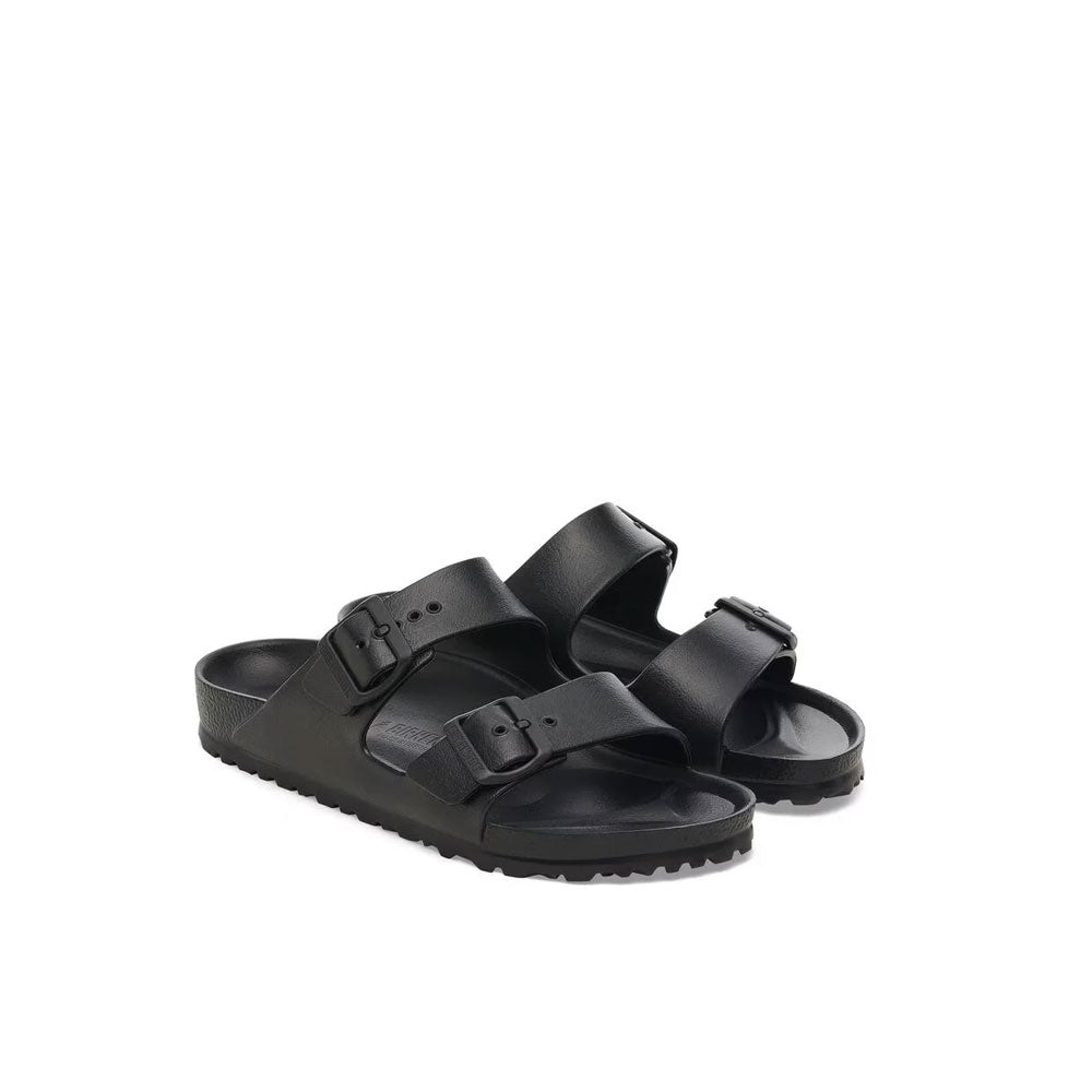 Arizona EVA Birkenstock