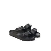 Arizona EVA Birkenstock