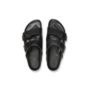 Arizona EVA Birkenstock