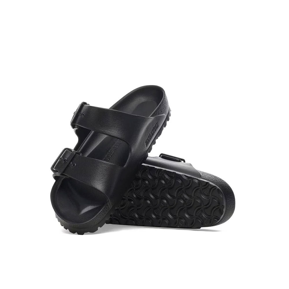 Arizona EVA Birkenstock