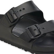 Arizona EVA Birkenstock