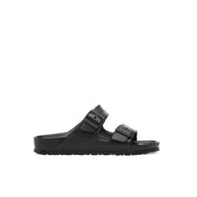 Arizona EVA Birkenstock