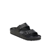 Arizona EVA Birkenstock