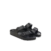 Arizona EVA Birkenstock