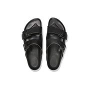 Arizona EVA Birkenstock