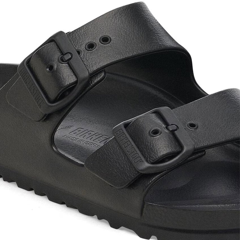 Arizona EVA Birkenstock