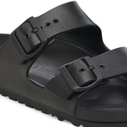 Arizona EVA Birkenstock