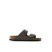 Arizona Birko-Flor® Birkenstock