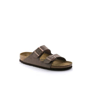 Arizona Birko-Flor® Birkenstock
