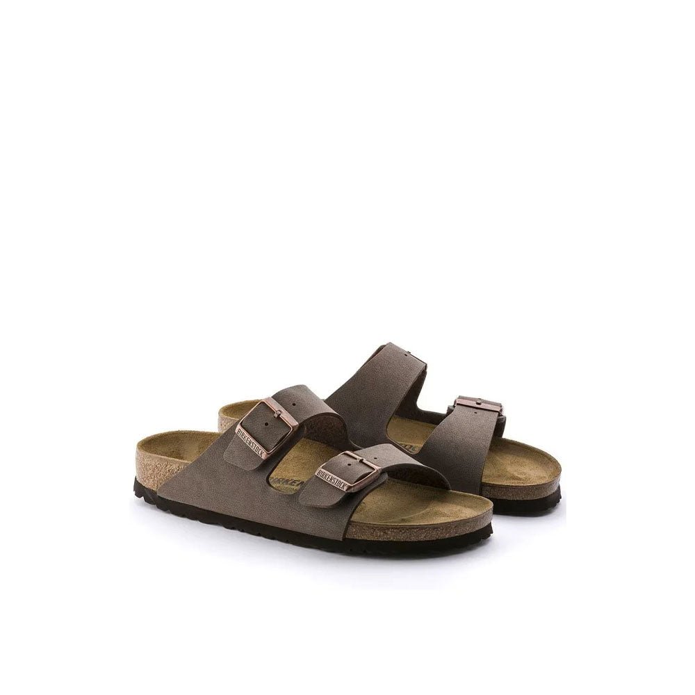 Arizona Birko-Flor® Birkenstock