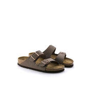 Arizona Birko-Flor® Birkenstock