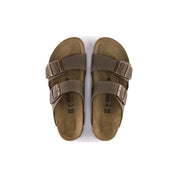 Arizona Birko-Flor® Birkenstock
