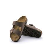 Arizona Birko-Flor® Birkenstock