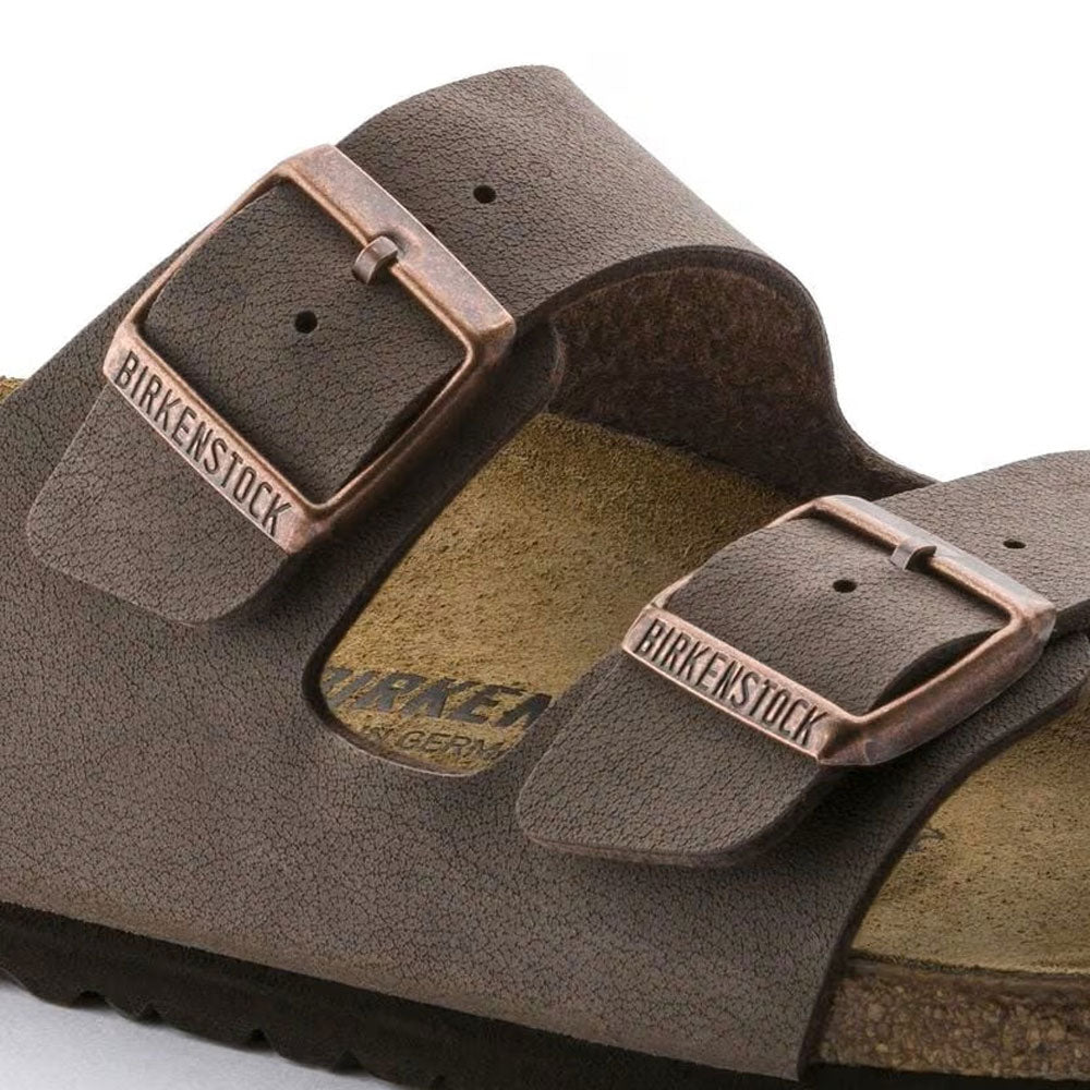 Arizona Birko-Flor® Birkenstock