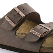 Arizona Birko-Flor® Birkenstock