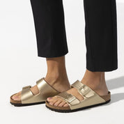 Arizona Birko-Flor® Birkenstock