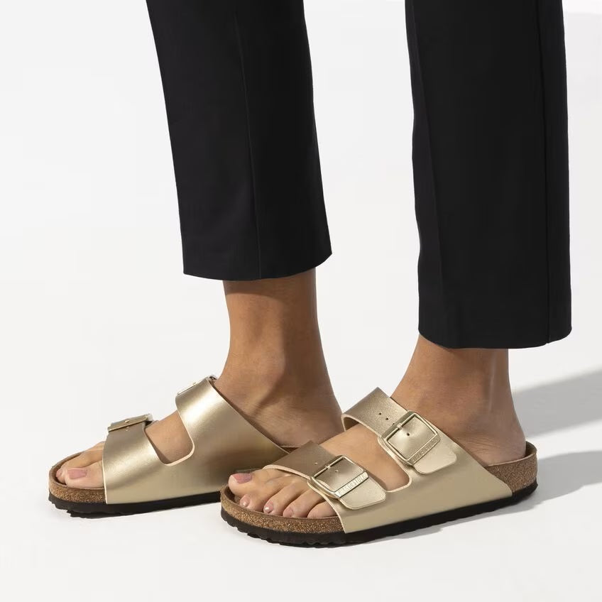 Arizona Birko-Flor® Birkenstock