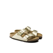 Arizona Birko-Flor® Birkenstock