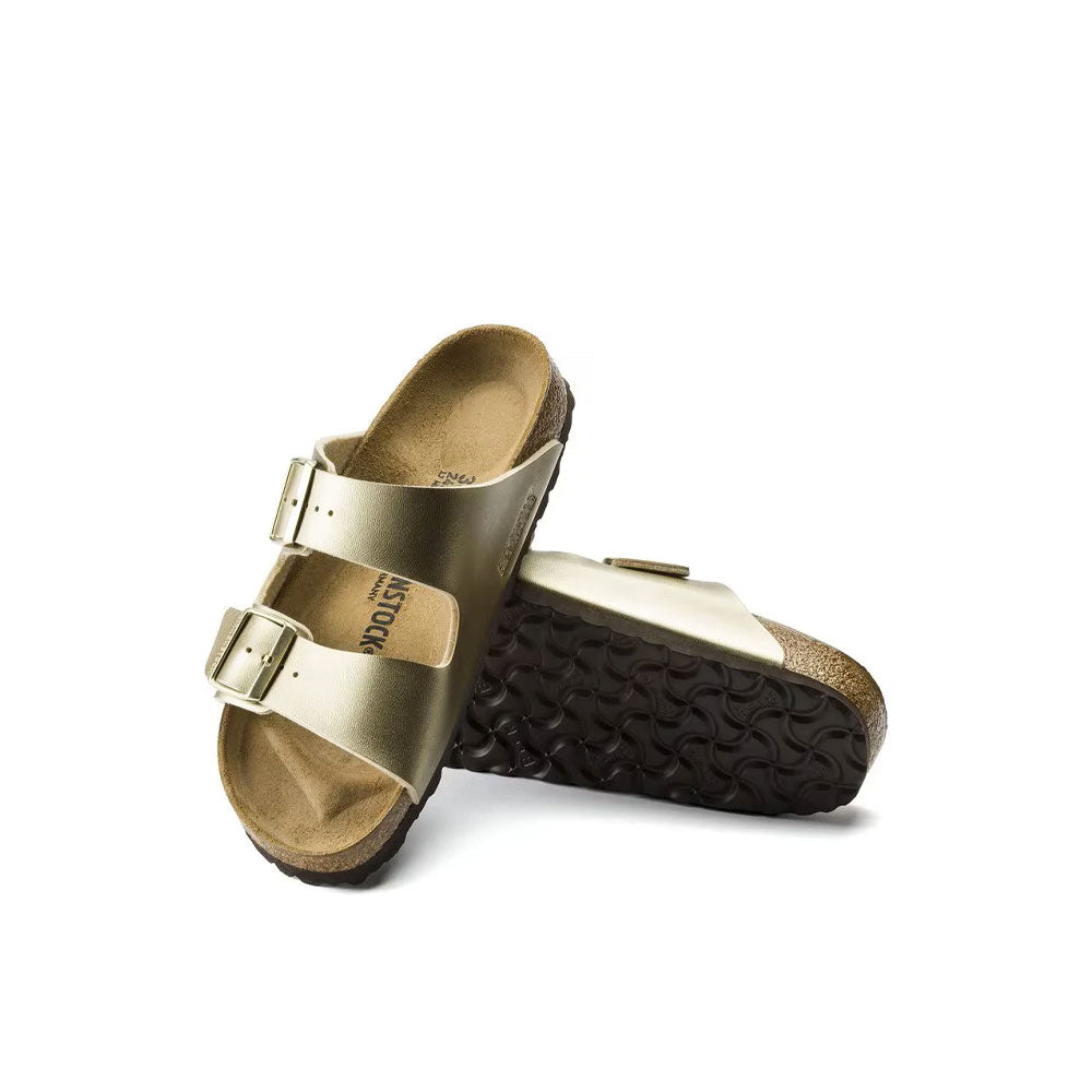 Arizona Birko-Flor® Birkenstock