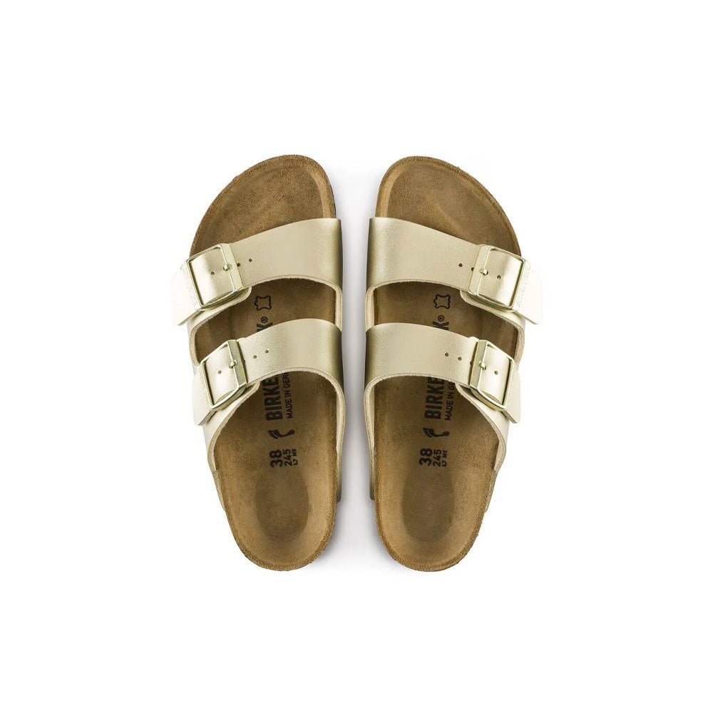 Arizona Birko-Flor® Birkenstock