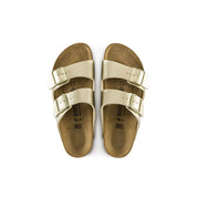 Arizona Birko-Flor® Birkenstock