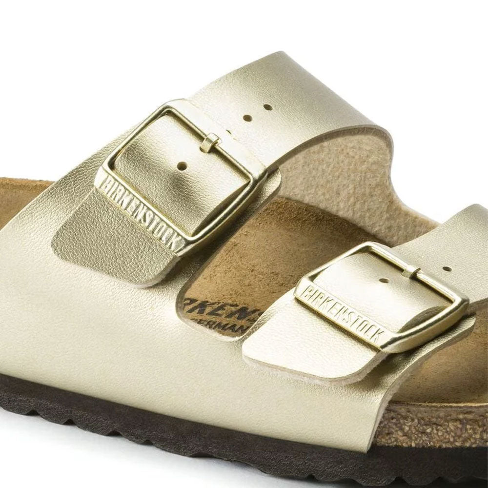 Arizona Birko-Flor® Birkenstock