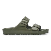 Arizona EVA Birkenstock