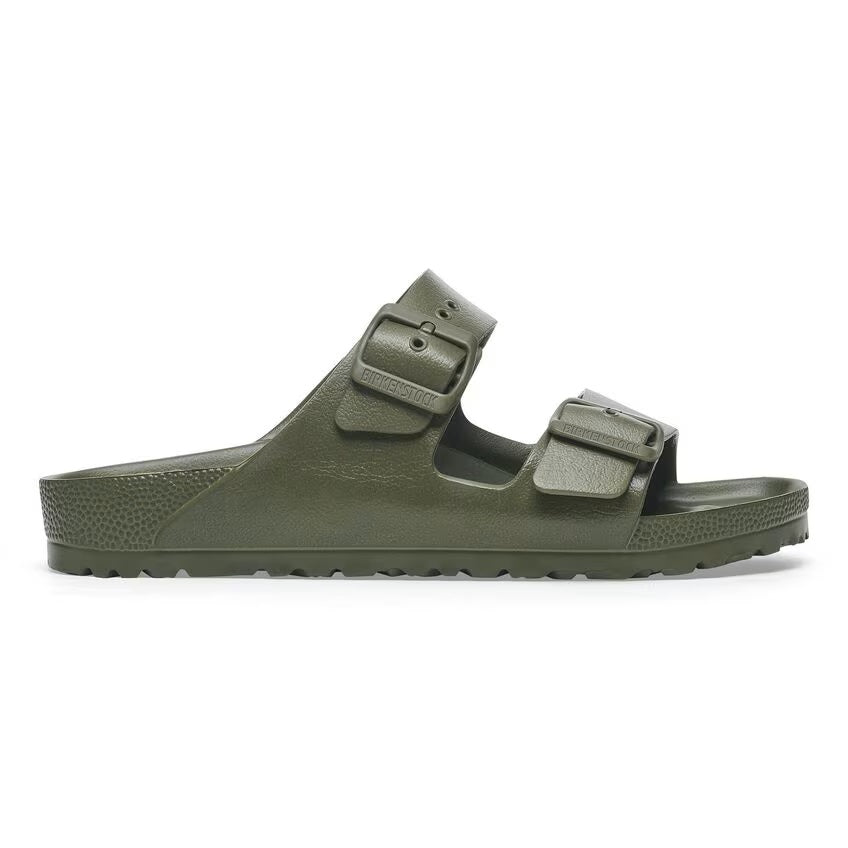 Arizona EVA Birkenstock