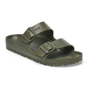 Arizona EVA Birkenstock