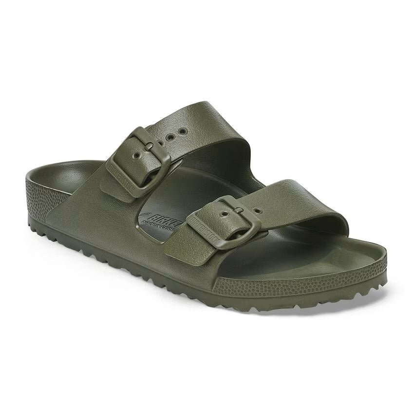 Arizona EVA Birkenstock