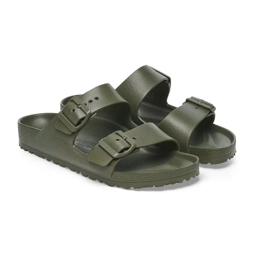 Arizona EVA Birkenstock
