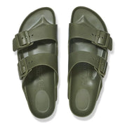 Arizona EVA Birkenstock