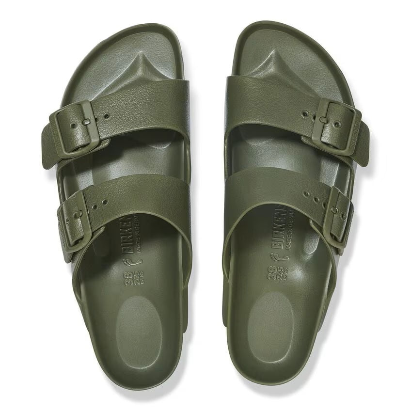 Arizona EVA Birkenstock