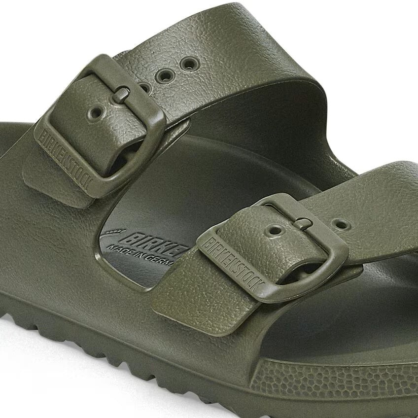 Arizona EVA Birkenstock