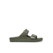 Arizona EVA Birkenstock