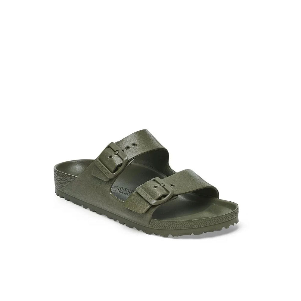 Arizona EVA Birkenstock