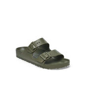 Arizona EVA Birkenstock