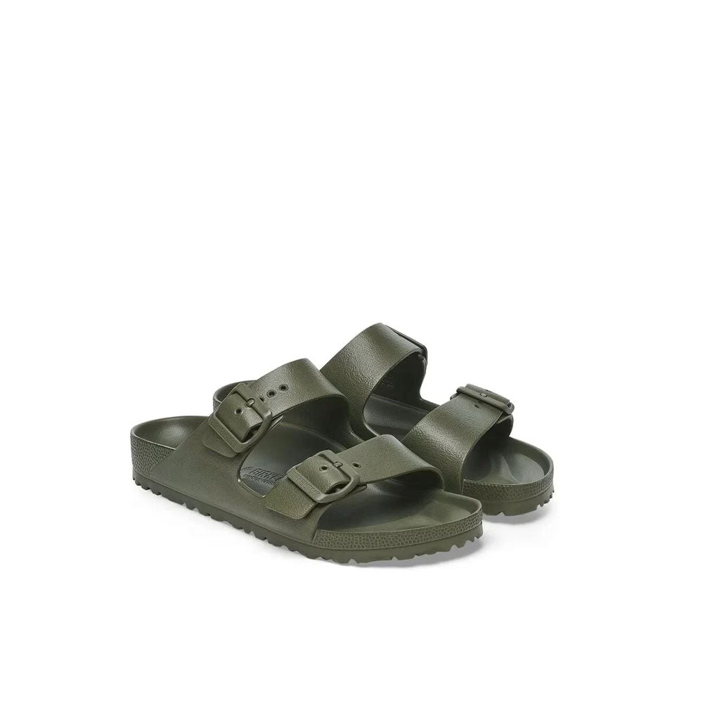 Arizona EVA Birkenstock