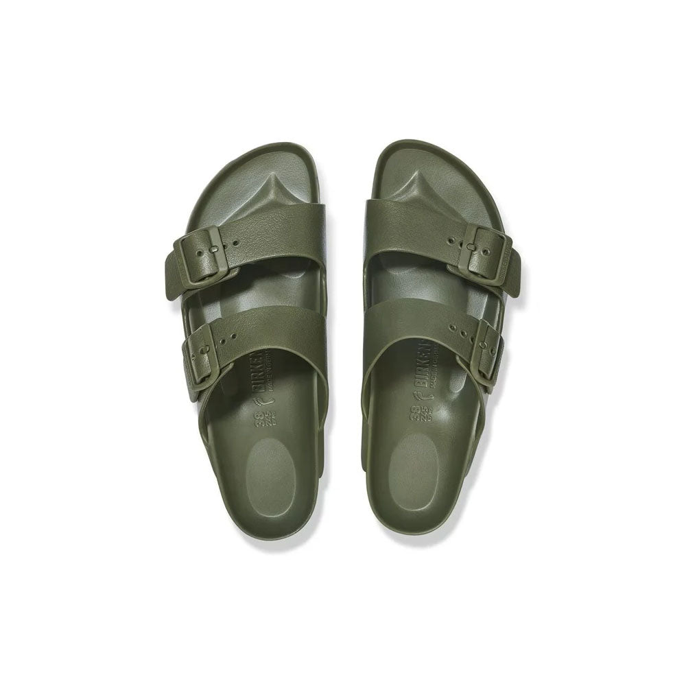 Arizona EVA Birkenstock