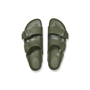 Arizona EVA Birkenstock