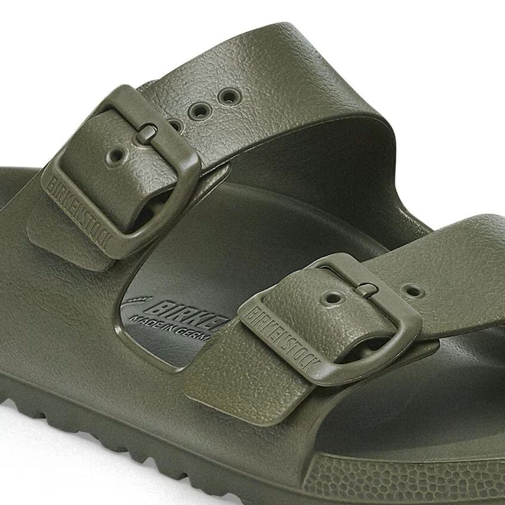 Arizona EVA Birkenstock