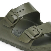 Arizona EVA Birkenstock