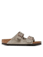 Arizona Birkenstock - MYLILLY